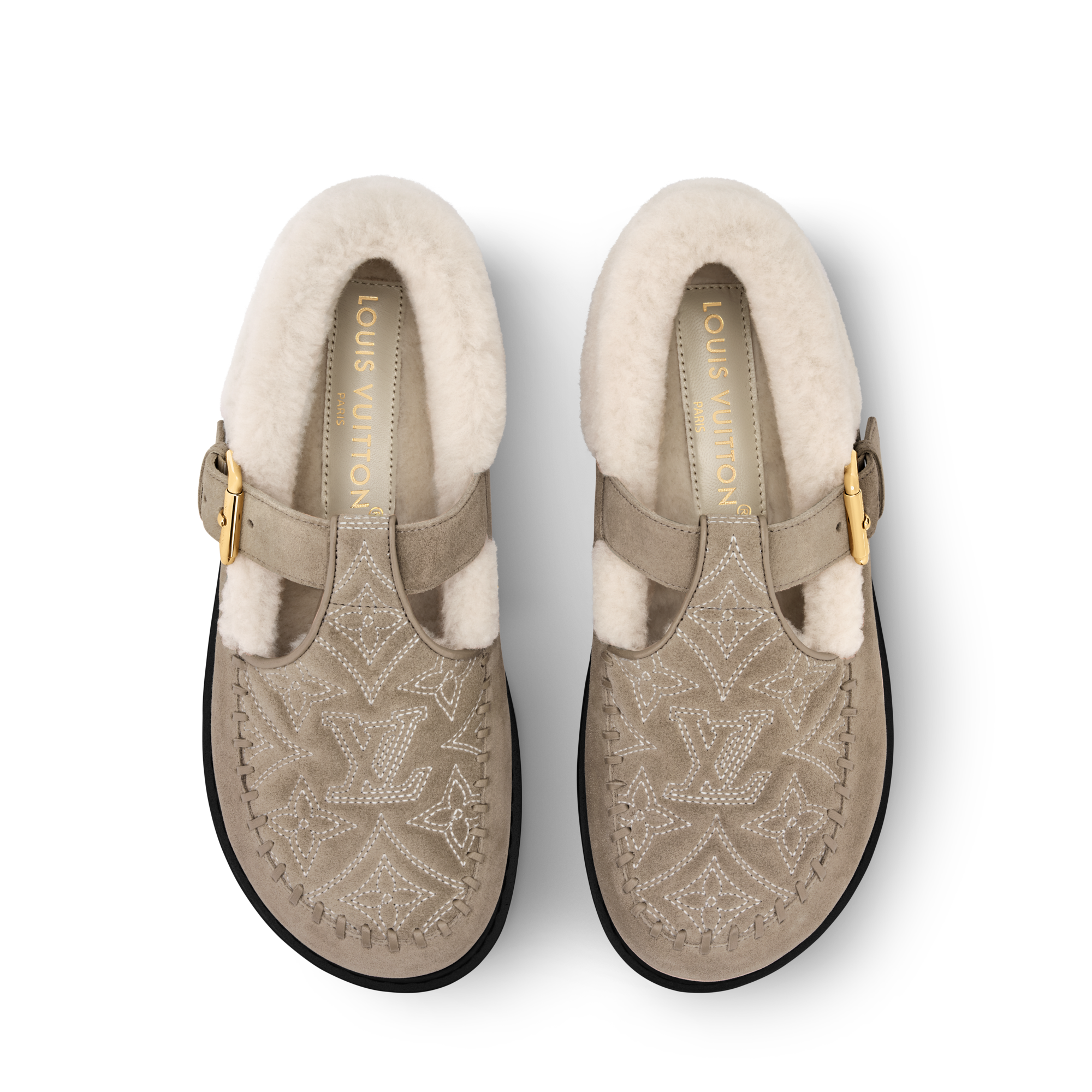 コロラド メリージェーン ｜ルイ・ヴィトン 公式サイト - 1AIGL6